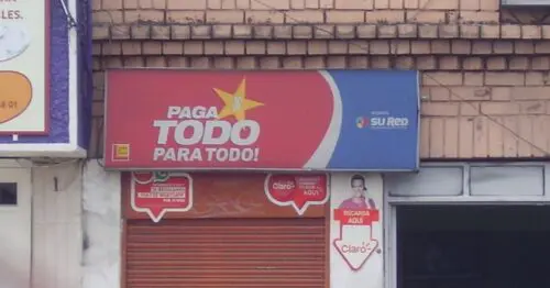 PAGA TODO CARRERA 24 CON 9 PAGA TODO CARRERA 24 CON 9